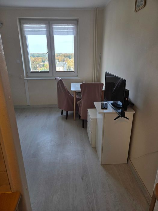 kawalerka Gdynia Witomino