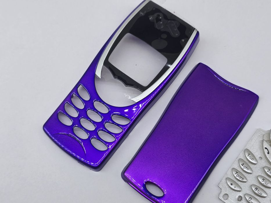 Obudowa Nokia 8210