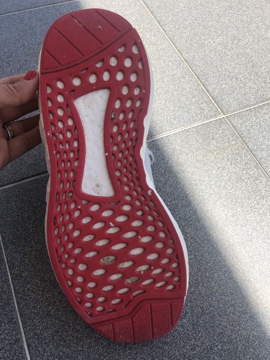 Sapatilhas Adidas