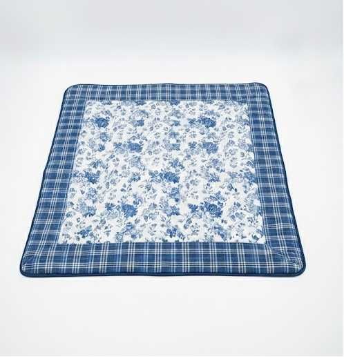 Простинь с подогревом електропростинь електричне простирадло ясам Yasa