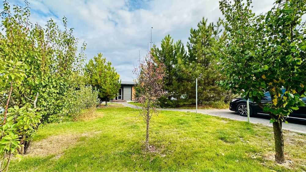 Сдаю Дом Соловьиная Роща