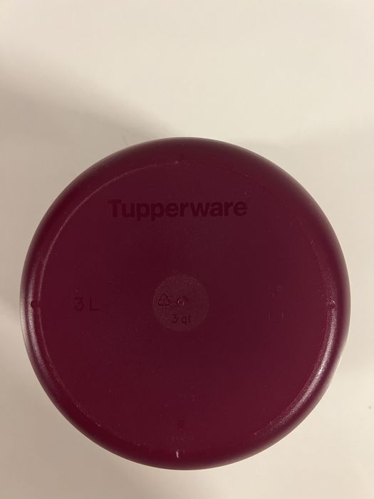 Tupperware Dish Rack431550242468014086