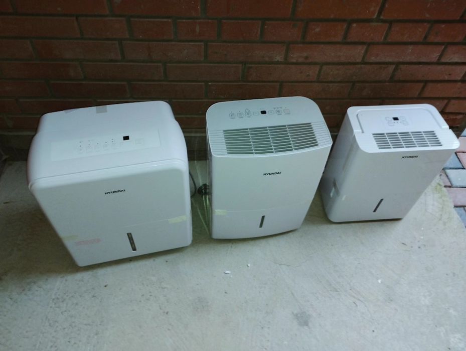 Оренда осушувача, прокат осушувачів. Оренда електро інструменту.