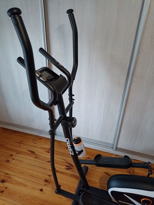 Orbitrek magnetyczny (oryginalny)