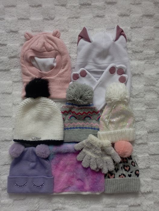 Теплі светри плаття 2-3-4р 92-98-104р