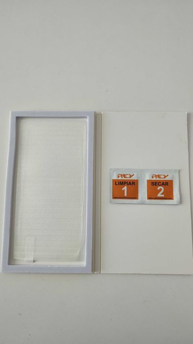 Xiaomi mi mix 3: capa e protector de ecrã