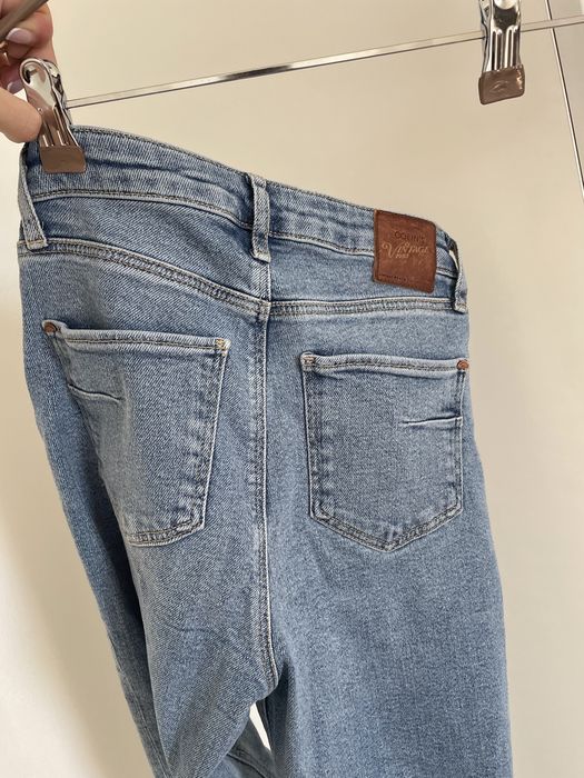 Colin’s vintage нові джинси