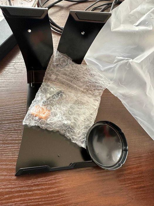 Веб-камера Logitech HD PTZ Pro 2 Webcam