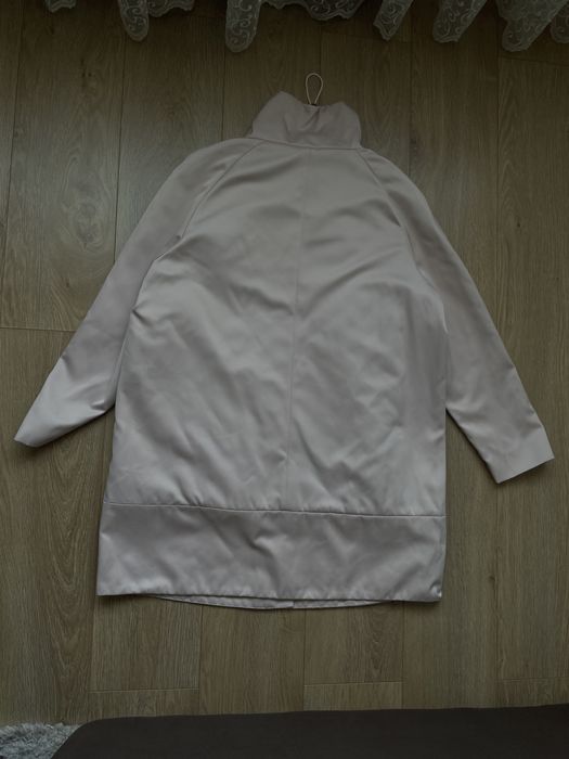 Тренч/плащ MaxMara