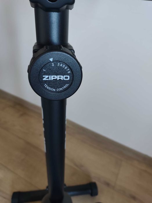 Sprzedam rower stacjonarny  ZIPRO