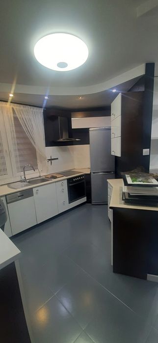Mieszkanie – Siedlce, Osiedle Wyszyńskiego - Widok 3