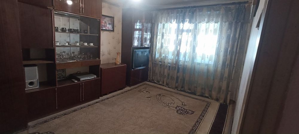Продам 1к. квартиру метро Индустриальная