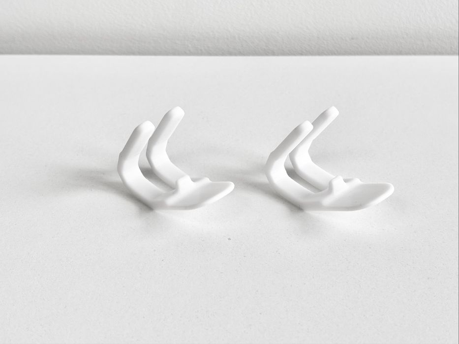 Продам захист підвісу для Matrice 4