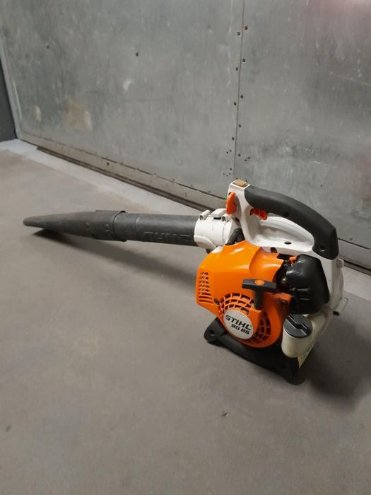 Zagęszczarka wynajem