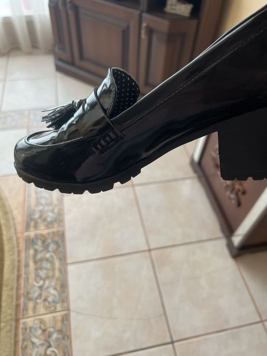 Босоніжни жіночі