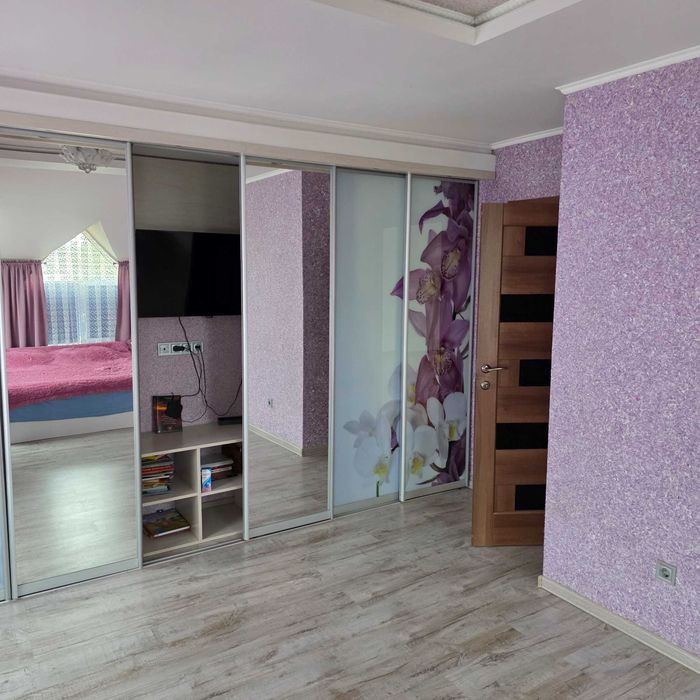 Продам будинок\дачу -терміново