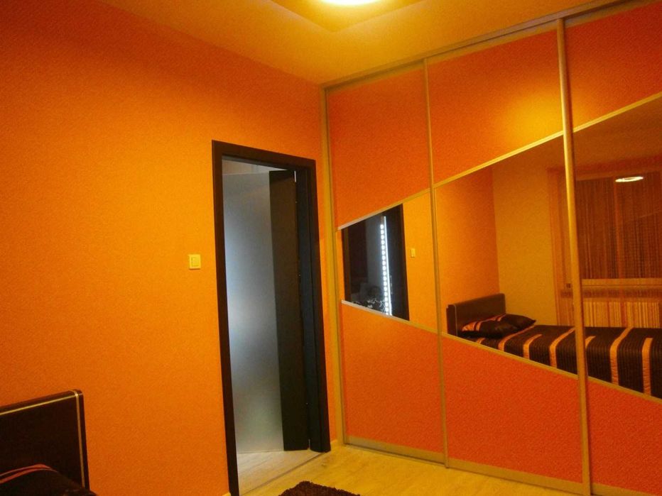 Żubardź | 2 pokoje | 36,68 m² | Balkon | Parking | Zamknięte osiedle | Niski czynsz - View 6