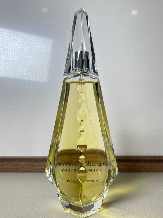 Парфуми Givenchy Ange Ou Demon Le Secret