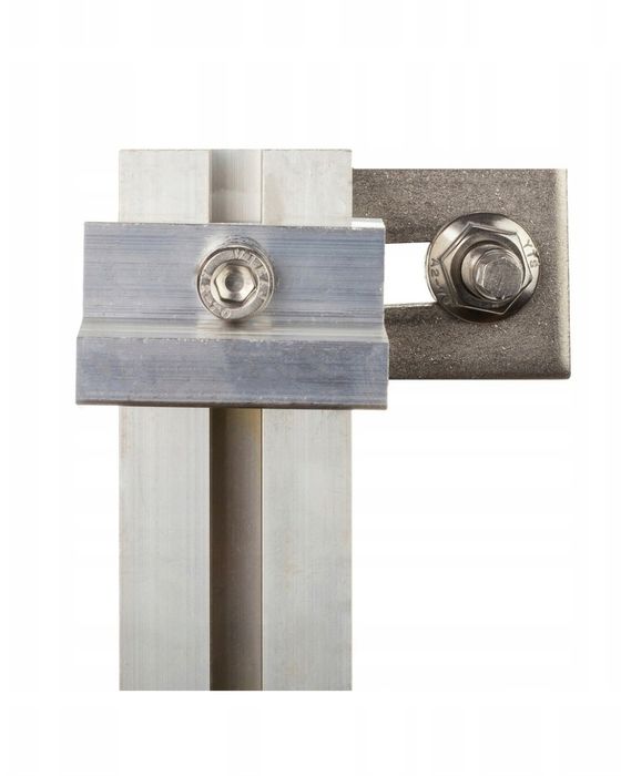 Гвинт шуруп нержавійка 10×200,10×250,10×300