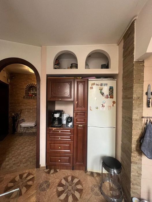 2-rooms apartment apartment by the address (area 59,9 m²) - Atlanta.ua - photo 9