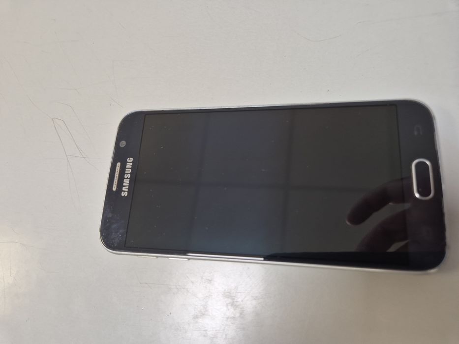Samsung Galaxy S6 (para peças)