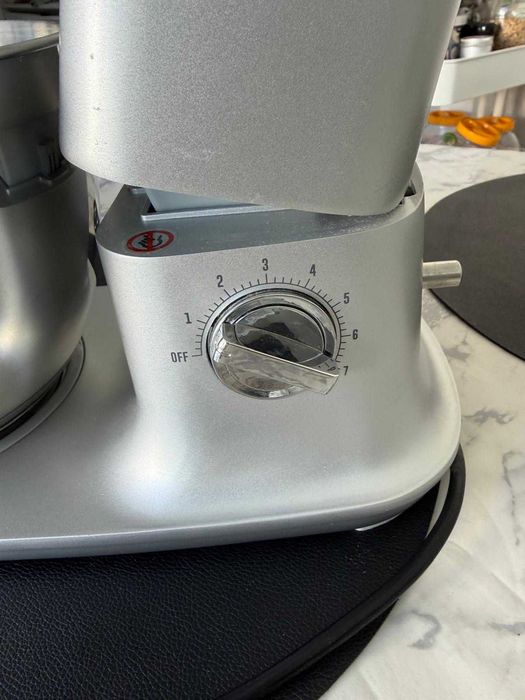 Robot de Cozinha Gorenje MMC1000RL