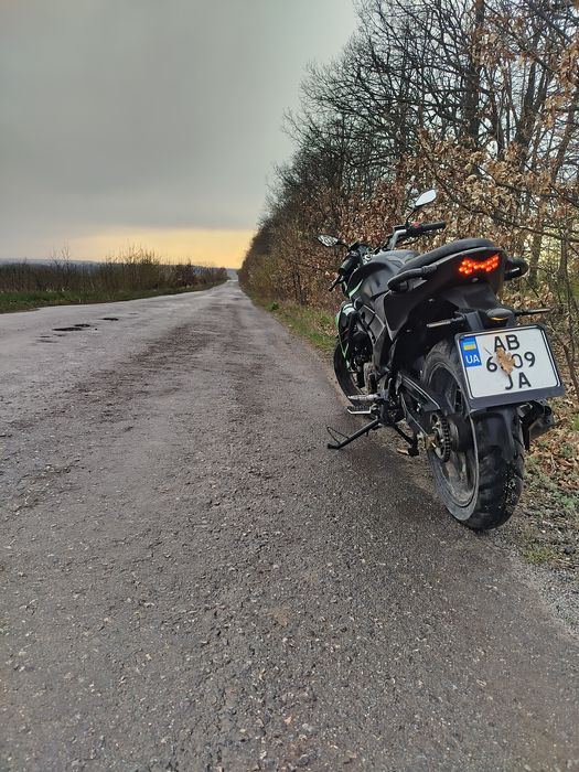 Spark sp250 r 35