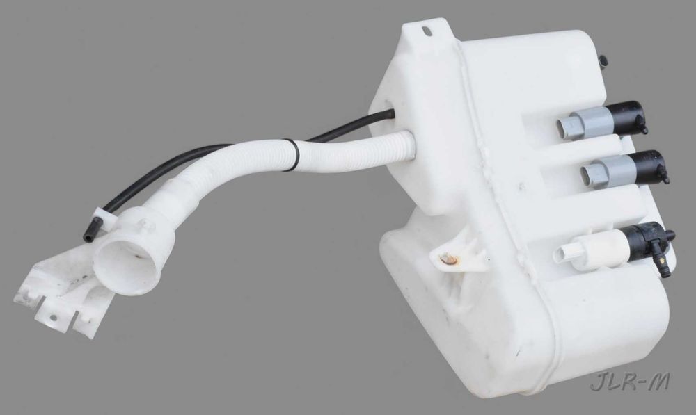 Zbiornik spryskiwaczy Land Rover Vogue L322   2003 -2012r. DMB500061