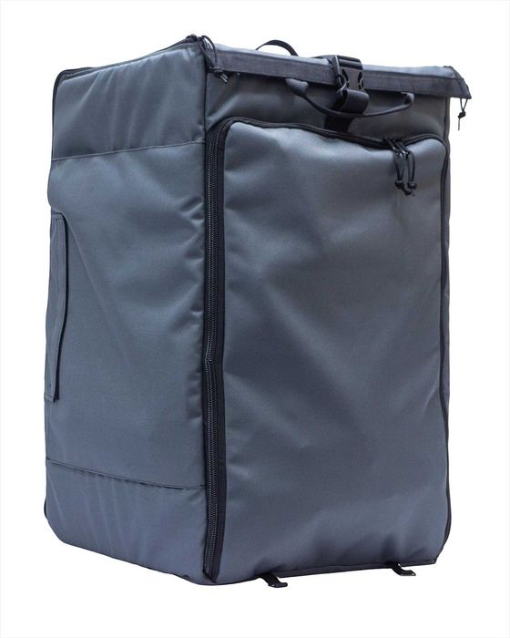 Дроноторба ЕТ, сумка рюкзак кофр для дронів