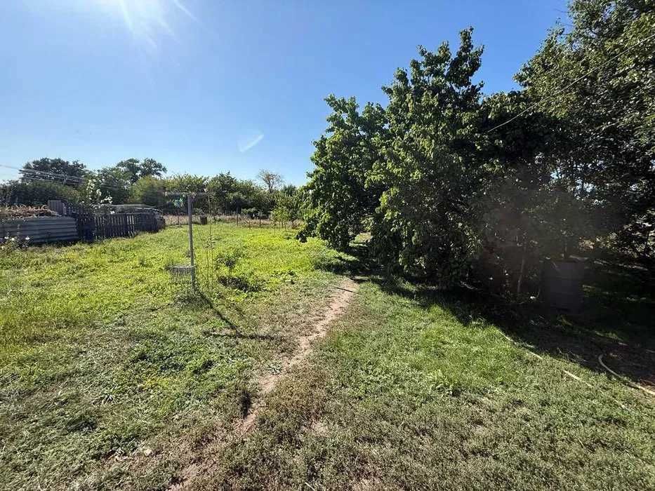 Продам новый дом Любимовка Левый берег рядом Приднепровск