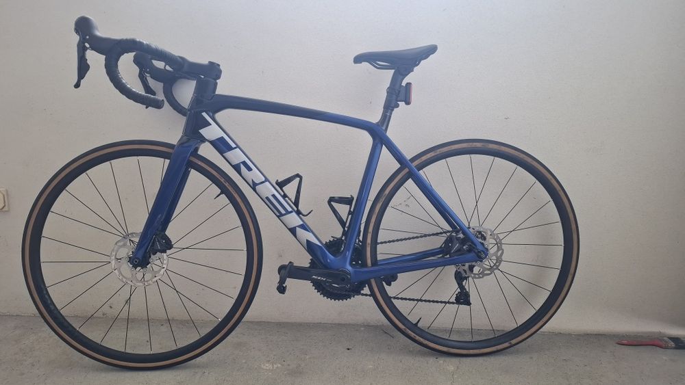 Trek Emonda Sl5 2024