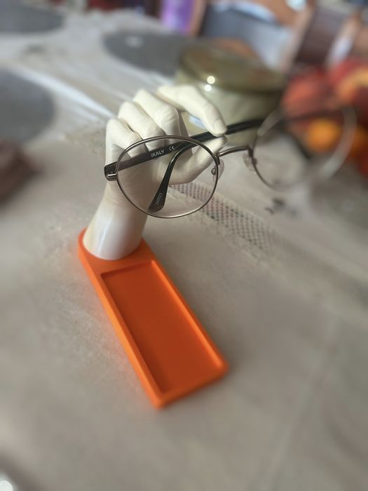 Suporte para Óculos