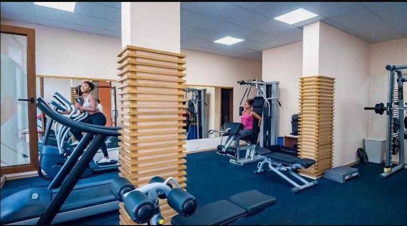 Довгострокова оренда Апартаменти, Болгарія Сонячний берег Святий Влас