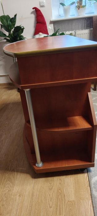 Stolik RTV stolik pod telewizor