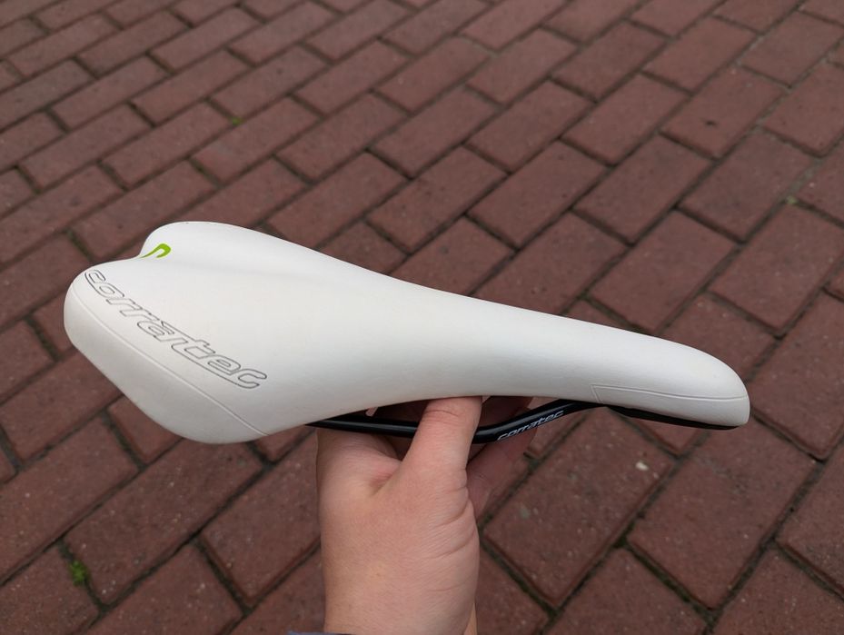 Нові фірмові сідла Specialized/Mondraker/Syncros/Selle Royall