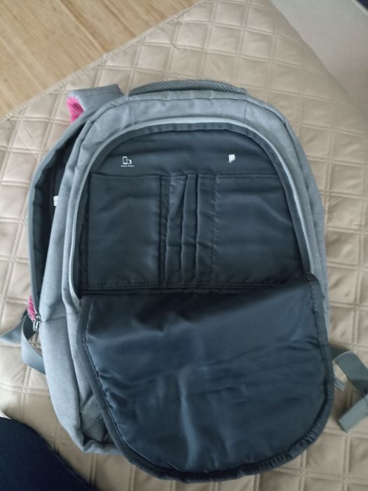 Mochila Portátil GOODIS
