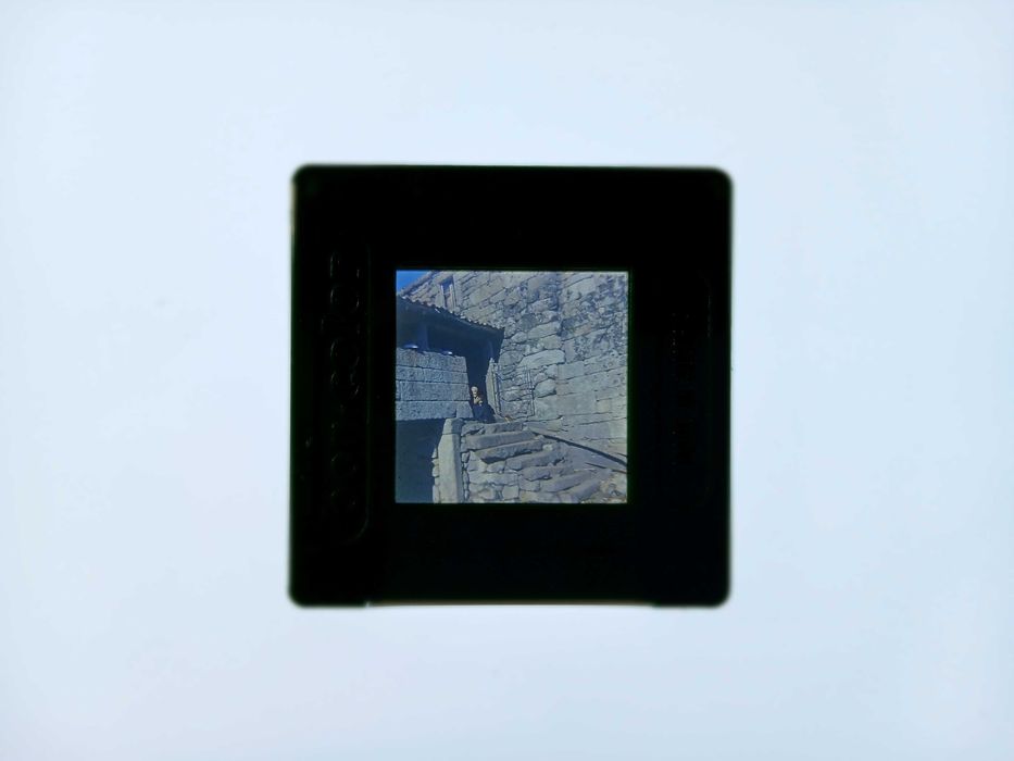 Soajo arcos de valdevez slides