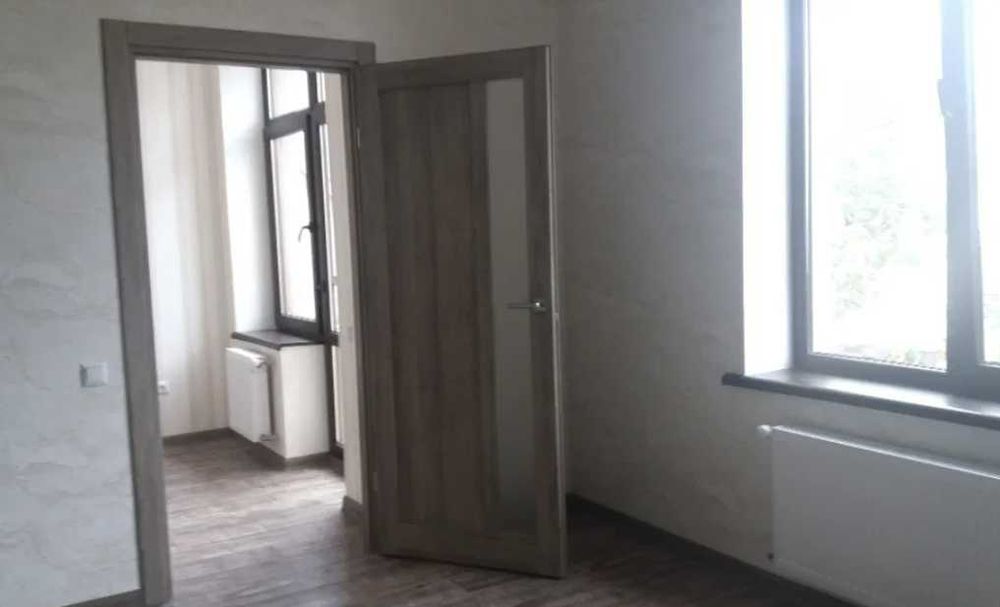 Будинок за адресою вул. Бандери Степана (площа 150 м²) - Atlanta.ua - фото 12