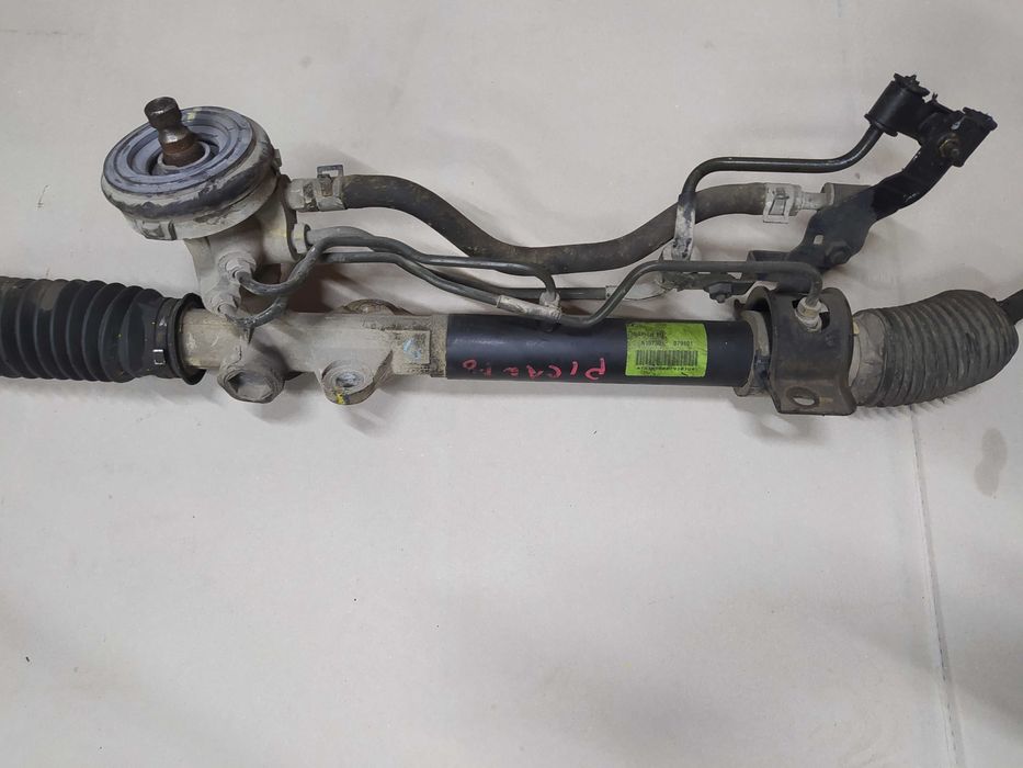 Рулевая рейка Kia Picanto (2004-2011 р. в) Перевірена
