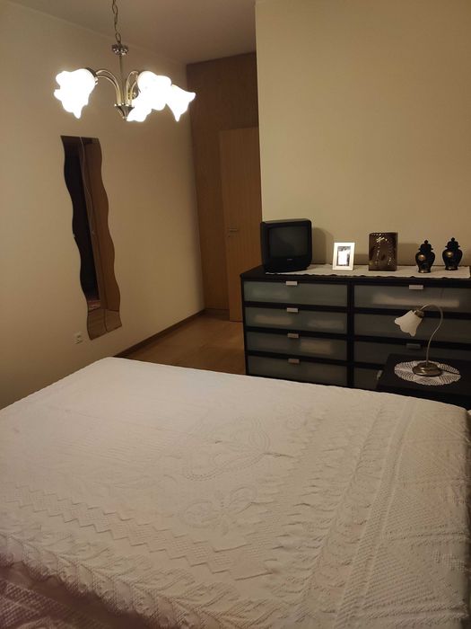 OPORTUNIDADE: Mobiliário de quarto