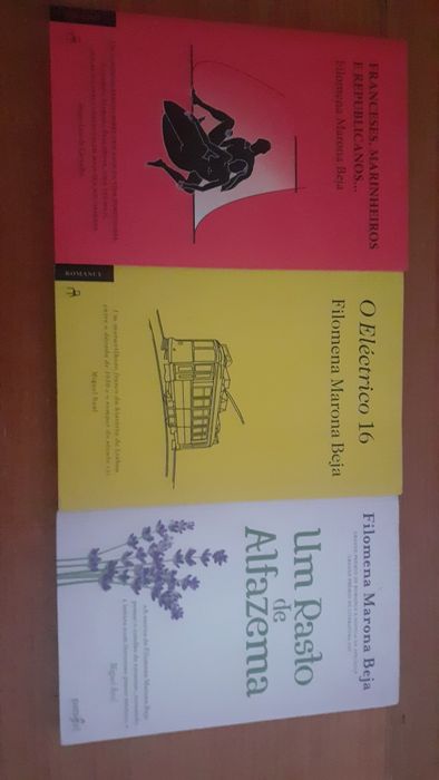 Literatura portuguesa