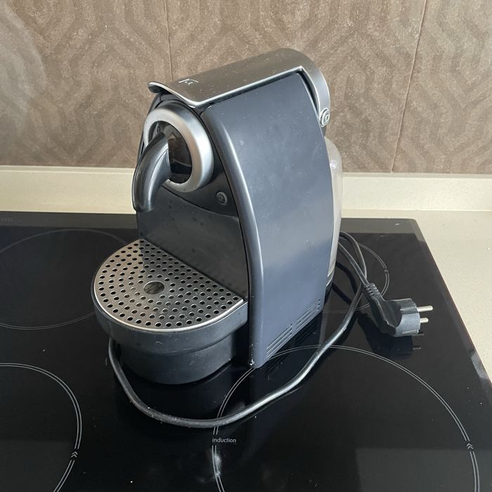 Nespresso Krups XN 2001 (para peças)