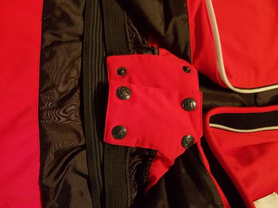 Kurtka narciarska Colmar (r.52)