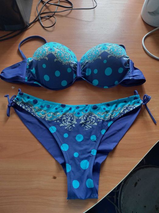 продам  купальник