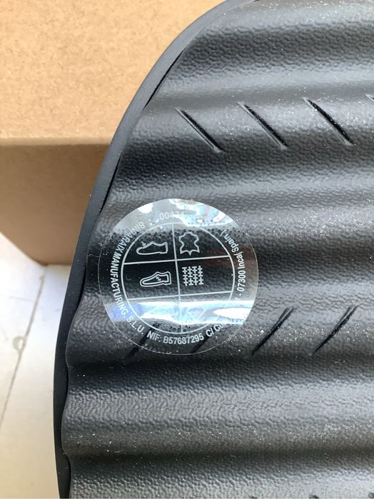 Sapatos novos Camper norte unisexo