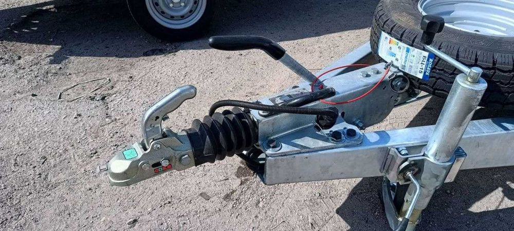 Евакуатор Лавета 5м