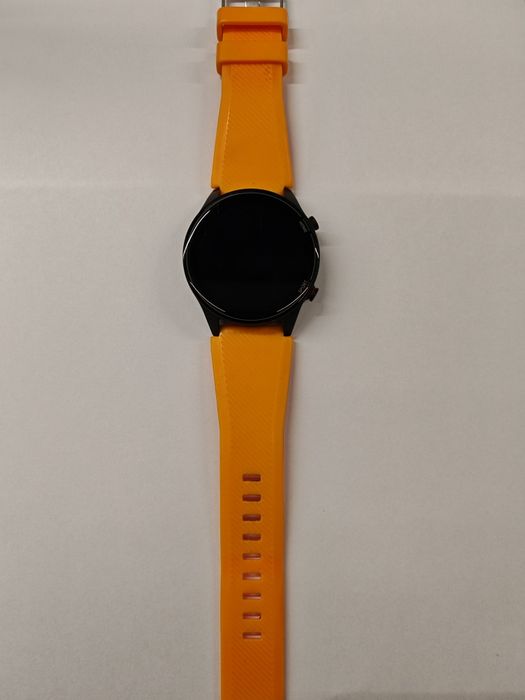 Smartwatch Xiaomi Mi Watch (XMWTCL02)