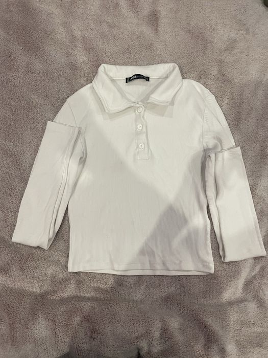 Лонгслів жіночий