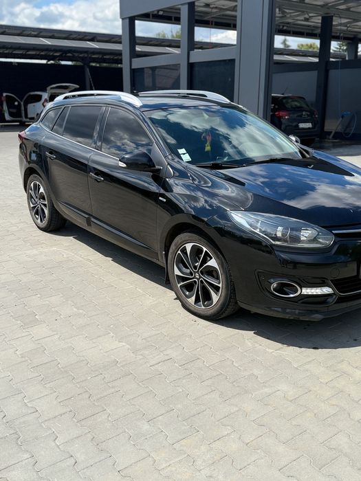 Продать автомобіль