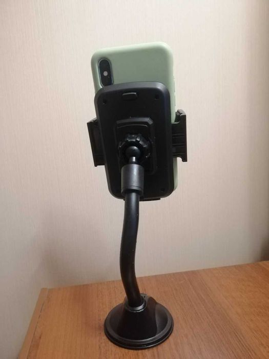 Держатель для телефона